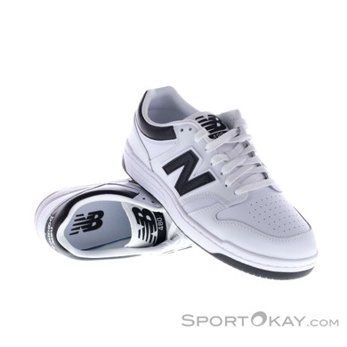 New Balance 480 Mens Leisure Shoes