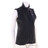 Patagonia R1 Air Damen Weste-Schwarz-M