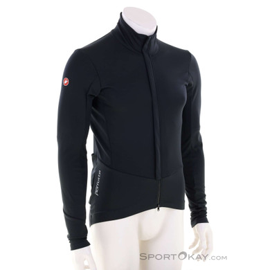Castelli Perfetto Air Mens Biking Jacket