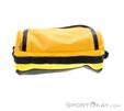 The North Face BC Travel Canister S Kulturbeutel, The North Face, Yellow, , , 0205-11042, 5638220841, 197642129555, N2-12.jpg