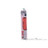 Sea to Summit Lightweight Drysack 20l Sacchetto Asciutto