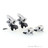 Marker Griffon 13 Freeride Bindings