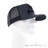 Fox Speed Mesh Trucker Baseball Cap