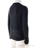 ION Traze L/S Herren Bikeshirt, ION, Schwarz, , Herren, 0408-10188, 5638283697, 9010583148212, N1-16.jpg