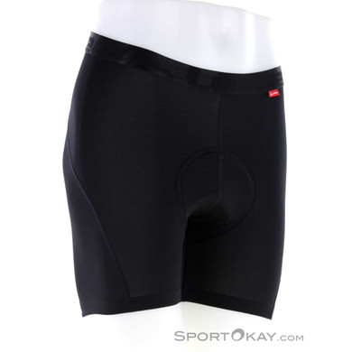 Löffler Undershorts Elastic 2.0 Herren Unterhose-Schwarz-50