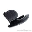 Hestra GSL Race Comp Mitt Handschuhe, Hestra, Schwarz, , Herren,Damen,Unisex, 0398-10058, 5638234148, 7332904132338, N5-20.jpg