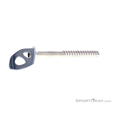 Petzl Laser 170mm Ice Screw