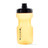 Giant ARX 400ml Water Bottle