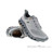 On Cloudhorizon 2 Herren Traillaufschuhe-Grau-10