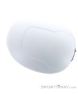 POC Obex Pure Skihelm, POC, Weiss, , Damen,Herren,Unisex, 0049-10623, 5638132509, 7325549997653, N5-10.jpg