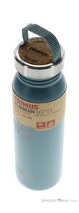 Primus Klunken Bottle 0,7l Trinkflasche, Primus, Hell-Blau, , , 0197-10168, 5637907622, 7330033912852, N3-03.jpg