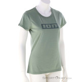 Marion, Deutschland, Bestellungen: 2, Bewertungen: 3