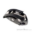 Petzl Neox Sicherungsgerät, Petzl, Schwarz, , Herren,Damen,Unisex, 0074-10459, 5638164216, 3342540844056, N3-13.jpg