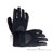 Dynafit Radical 2 Softshell Gloves Handschuhe-Schwarz-S