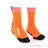 POC Thermal Überschuhe-Orange-L