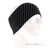 Dynafit Speed Dryarn Stirnband-Schwarz-One Size