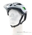 Endura Singletrack MIPS MTB Helm, Endura, Weiss, , Herren,Damen,Unisex, 0409-10002, 5637967568, 5056286923996, N1-06.jpg