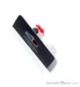 Lezyne Femto USB Drive Fahrradlicht Set, Lezyne, Weiss, , Unisex, 0191-10239, 5637773898, 4712806003074, N4-14.jpg