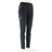 Salewa Pedroc 5 Durastretch Women Outdoor Pants