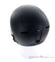 POC Obex Pure Skihelm, POC, Schwarz, , Damen,Herren,Unisex, 0049-10623, 5638132506, 7325549997738, N3-13.jpg
