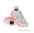 Asics Gel-Kayano 31 Damen Laufschuhe, Asics, Pink-Rosa, , Damen, 0103-10632, 5638274846, 4570158221153, N1-01.jpg