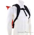 Ortlieb Vario QL2.1 20l Gepäckträgertasche/ Rucksack, Ortlieb, Orange, , Unisex, 0323-10283, 5638100833, 4013051056229, N1-11.jpg