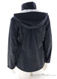 Marmot PreCip Eco Damen Regenjacke, Marmot, Schwarz, , Damen, 0066-10610, 5638245590, 889169478796, N2-12.jpg