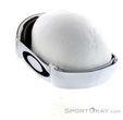 Oakley Flight Deck M Ski Goggles, Oakley, White, , Male,Female,Unisex, 0064-10231, 5637732424, 888392104021, N2-12.jpg