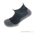 Falke TK5 Short Herren Socken, Falke, Grau, , Herren, 0067-10058, 5637668930, 4043876404998, N3-08.jpg