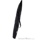 SportOkay.com Aspen 190cm Skisack, SportOkay.com, Schwarz, , , 0125-10137, 5638253484, 4260358227870, N1-06.jpg