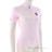 Scott Endurance LT Damen Bikeshirt-Pink-Rosa-S