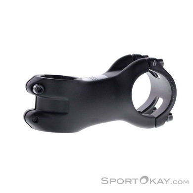 Bontrager Kovee Pro 35 Blendr 13° Stem