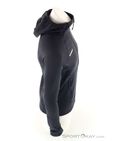 Mammut Taiss ML Hooded Herren Fleecejacke, Mammut, Schwarz, , Herren, 0014-12169, 5638395467, 7619876921451, N3-18.jpg