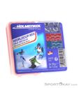 Holmenkol Worldcup Mix Cold Red/Blue 2x35g Heisswachs, Holmenkol, Blau, , , 0229-10079, 5637621121, 4250081616393, N1-01.jpg