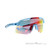 Dynafit Ultra Evo Sunglasses