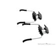 Fritschi Scout 100mm Skistopper, Fritschi, Schwarz, , , 0043-10008, 5637165258, 7640132080209, N3-13.jpg