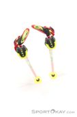 Leki WCR TBS SL 3D Skistöcke, Leki, Rot, , Herren,Damen,Unisex, 0012-10445, 5637999833, 4028173284535, N5-20.jpg