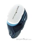 Dynafit Alpine Pro 2in1 Herren Laufshort, Dynafit, Dunkel-Blau, , Herren, 0015-11535, 5638045497, 4053866511179, N4-09.jpg