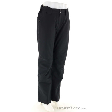 Ziener Taga-Z Mens Ski Pants