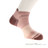 Ortovox Alpine Light Low Women Hiking Socks