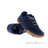 Crankbrothers Stamp Lace MTB Schuhe-Dunkel-Blau-45