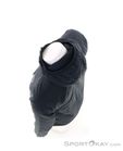 Mountain Hardwear Kor Stasis Hoody Herren Outdoorjacke, Mountain Hardwear, Schwarz, , Herren, 0418-10090, 5638296905, 888663907535, N4-09.jpg