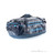 Gregory Alpaca 60l Reisetasche-Dunkel-Blau-60