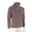 Millet Kamet XCS Light Mens Softshell jacket
