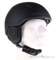 Smith Mondo Mips Skihelm, Smith, Schwarz, , Herren,Damen,Unisex, 0058-10121, 5638133423, 716736963822, N1-01.jpg