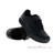 Fox Union MTB Schuhe-Schwarz-44