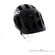 POC Tectal Race MIPS MTB Helm, POC, Schwarz, , Herren,Damen,Unisex, 0049-10660, 5638177505, 7325549923737, N3-03.jpg