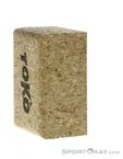 Toko Thermo Cork Werkzeug, Toko, Brown, , , 0019-10123, 5637162628, 7613186779108, N1-16.jpg