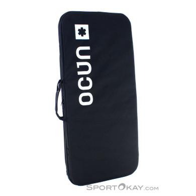 Ocun Sitcase Pad Bouldermatte-Blau-One Size