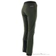 Salewa Sella Durastretch Light Damen Tourenhose, Salewa, Oliv-Dunkelgrün, , Damen, 0032-11411, 5638218505, 4053866573825, N1-16.jpg